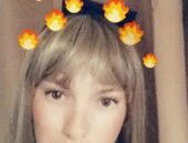 SubSlutJules