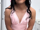 Pinksissyfemme