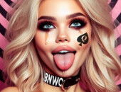 Jayla4bnwoITA