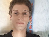 KorraX