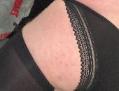 SissyHayley91