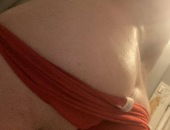 SissyNtraining99