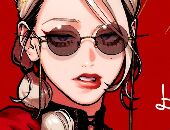 MistressAuria
