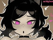 Chuubbii