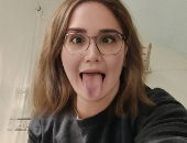 Joanasub