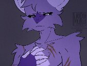 Phoenixzeze