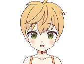Femboybunny999