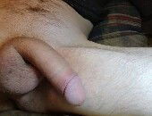 Cumfantasizer