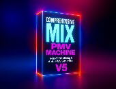 ComprehensiveMix