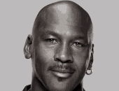 NaomiBNWO