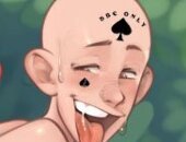 GayBottomBoyFag