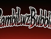BambiLuvzBubblez