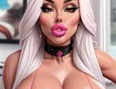 BambiWannabe69