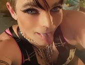 MollyBrooke351