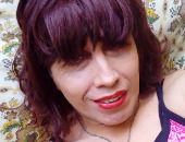 Lovelexlisa