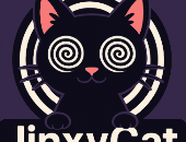 JinxyCat