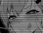 KumiSumi