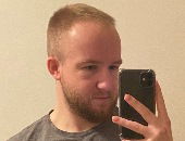 BambiAndreas