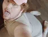 AustinCarter411