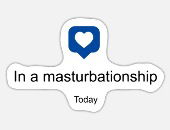 Marriedmasturbator