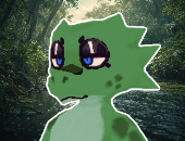 Goonosaur