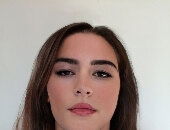 Sissywhiteboi1337