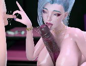 Sissyqiye