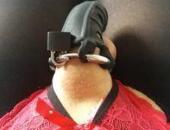 Sissypennyrelapse