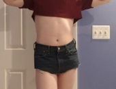 Buttslut98fag