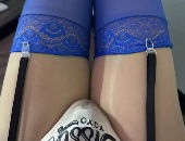 Angiesissy23