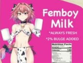 SissyboyGoon4MyMommy