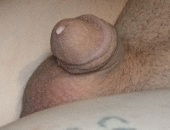 MicoCagedBeta4Ashley