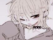 VySe
