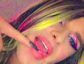 PaisleyBBCSlut