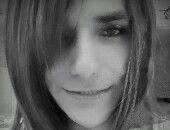 JillyLuvBBC