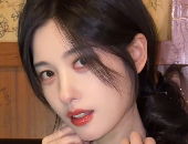 Liliyamg01