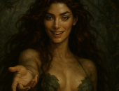 CALLISTO1498
