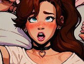 MelissaB