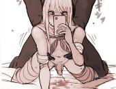 Sissytime420