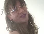 SissySteffiSprm