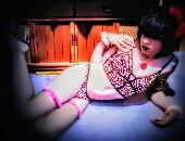 PrettyDollie