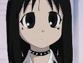 User215487