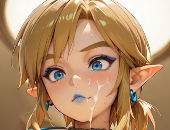 GameOverHero