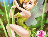 LilliGirl