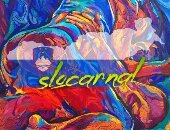 Slocarnal