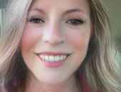 Janwilde