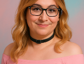 SarahLee