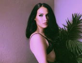 Heyitslivylove