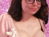 SissyKaren69