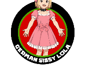 GermanSissyLola